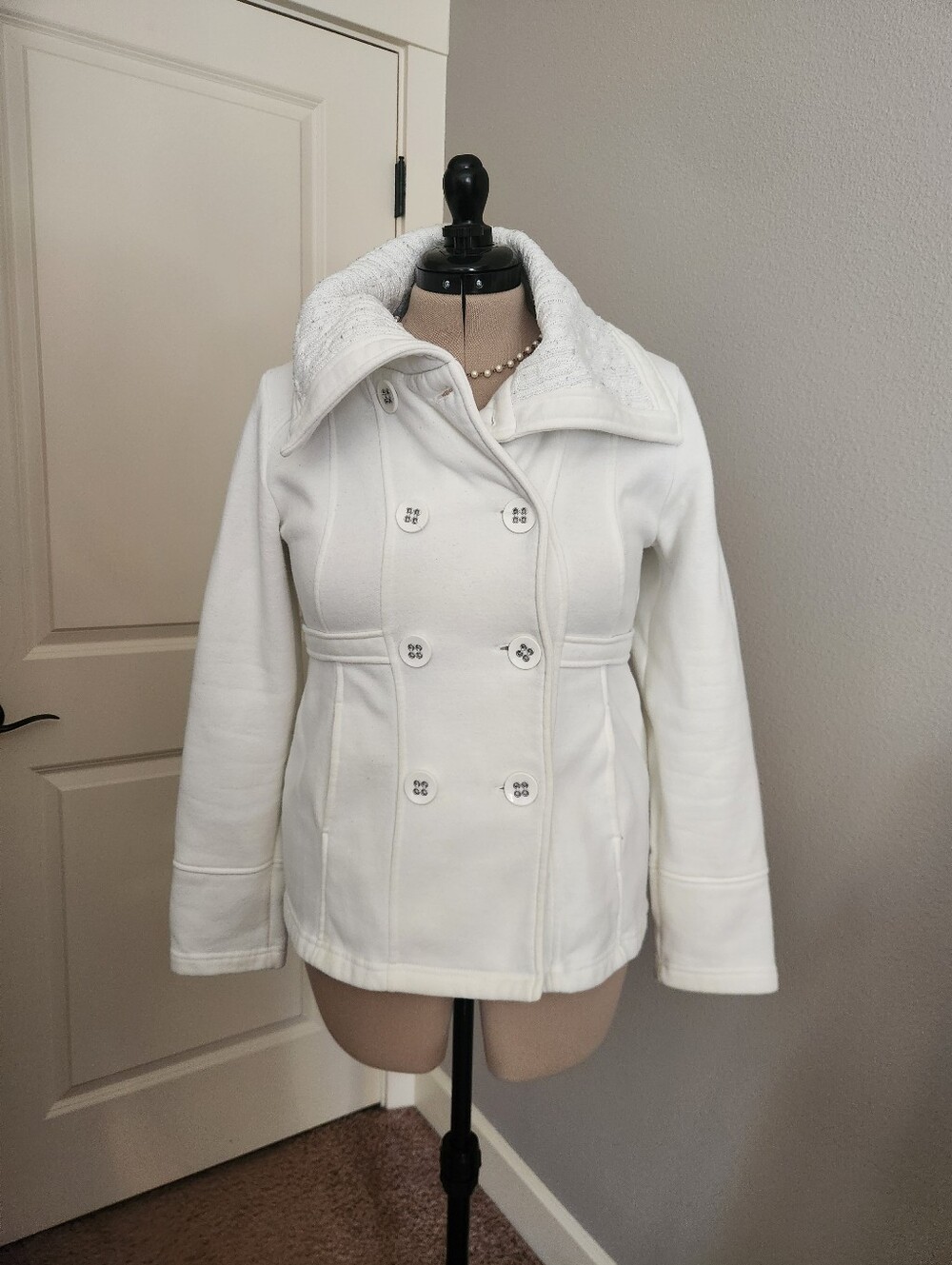 Sebby-Jacket